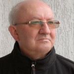 Bogusław Siwko