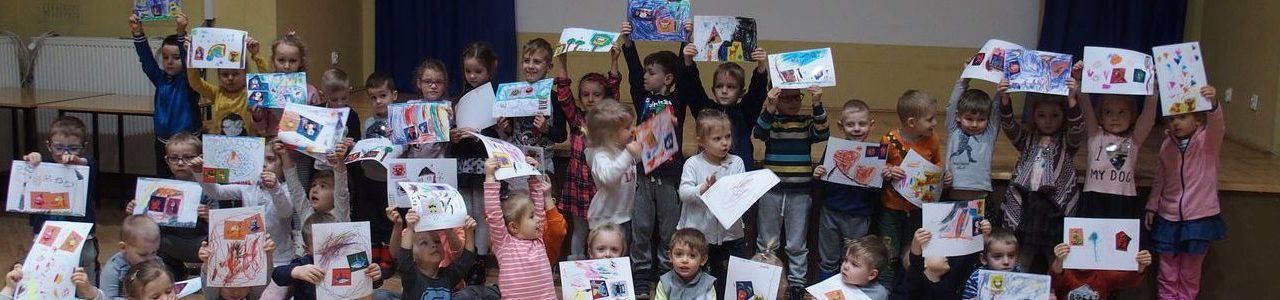 I tydzień ferii 2020 w Karlińskim Ośrodku Kultury I tydzień ferii 2020 w Karlińskim Ośrodku Kultury
