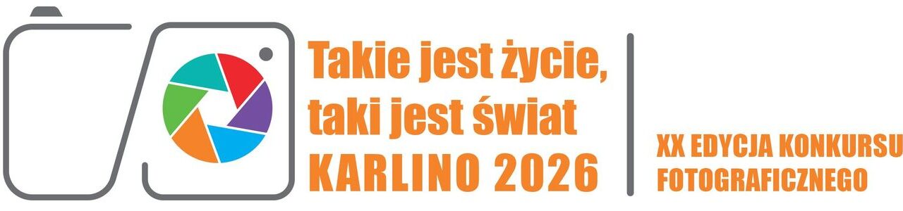 XX edycja Konkursu Fotograficznego
