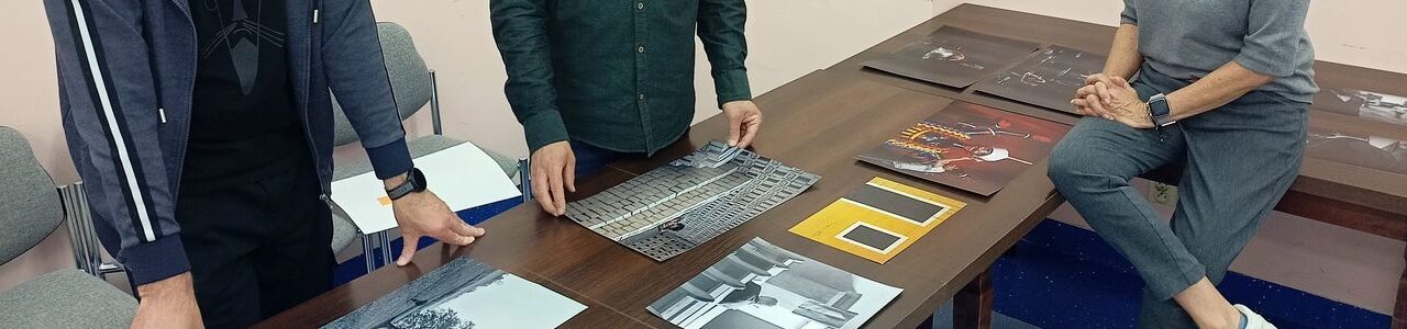Wyniki Konkursu Fotograficznego 2026